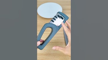 dụng cụ mài dao kéo chính hãng kichin