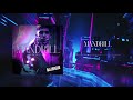 Mandrill  dariens dg4 ft lvpone prod warbox music