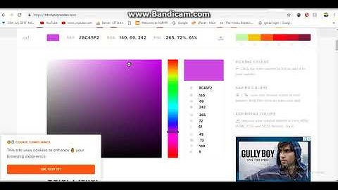 Part-4 android app frontend&backend in android studio and laravel, designing home|| by Techies Time