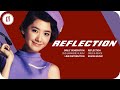 Girls' Generation (少女時代) ~ Reflection ~ Line Distribution (All Vocals)