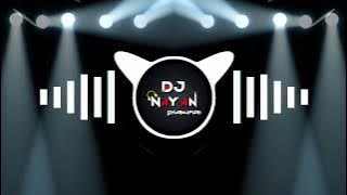 Antic Theme ( Halgi Mix ) Its Rohan Remix & Dj Suraj Satara || Dj Nayan Dharmapuri