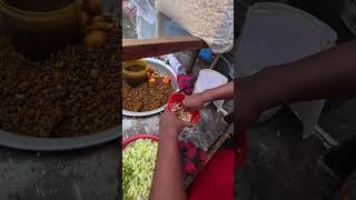 jhalmuri #shorts #jhalmuri #jhalmurimaker #viral #short