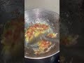Egg bhurji recipe — #recipe #recipeoftheday =#viral #subscribemychannel #foryou