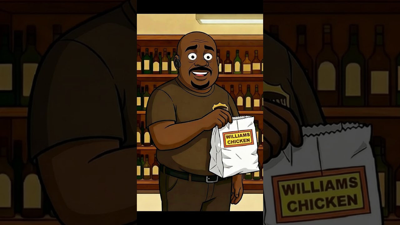 ⁣The Best Fried Chicken in Texas #youtubeshorts  #funny  #laugh  #dallas  #houston   #foodie