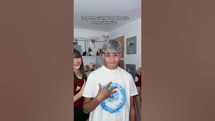 Y me quedé aji 😲