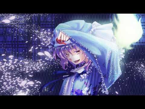 REDALiCE - Deadline (Border of Life)
