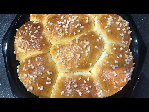 recette-de-brioche-au-mcc