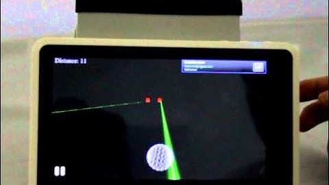 Review: Haipad M9X 3G Phone Capacitive Android Tablet GPS Bluetooth WIFI