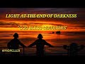 LIGHT AT THE END OF DARKNESS - Edwin &amp; Edgar (Cover) - &#39;D EDEPcianBros - &quot;GOD BLESS SEAFARERS&quot;