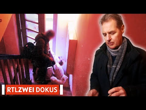 Video: Forderungsinkasso: Bedingungen und Verfahren