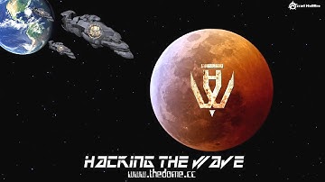 Hacking The Wave - Faith