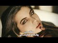 آهنگ زیبای محلی میکس پشتو فارسی