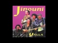 Ялла Jinouni 1997