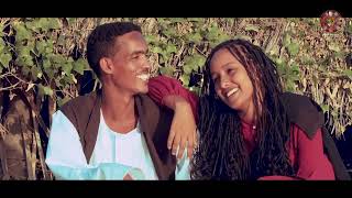 الفنان محمد ادم (ود قاش) اف حليب መሓመድ ኣድም -ኣፍሓሊብ- Eritrean tigre Music Mohamed Adem -Af'halib 2022