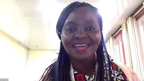 VCE5: The Impact of AI and Emerging Technologies on IATI Data