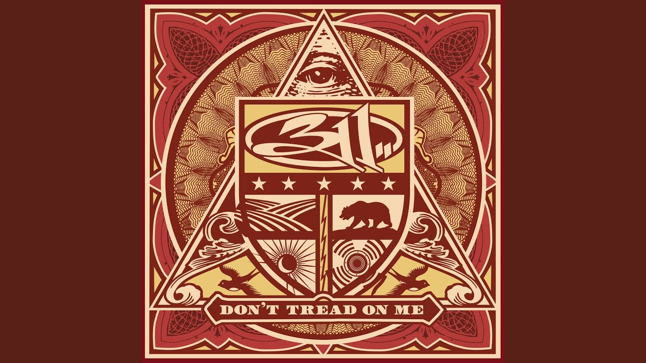 Long For The Flowers