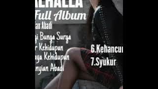 Valhalla Full Album Gothick Metal Indonesia