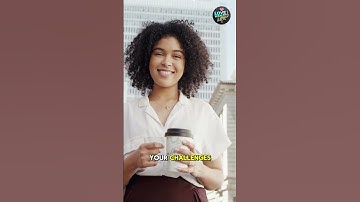 Your Setbacks Are Setups For Comebacks #shorts #motivation