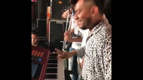 Best Keyboard Vibe || Balraj Jalandhari || Most viral clip ||