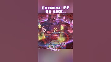 PF torture part 2😂 FFXIV fail #gaming #ff14 #ffxiv #ffxivonline #finalfantasy #fail #funny