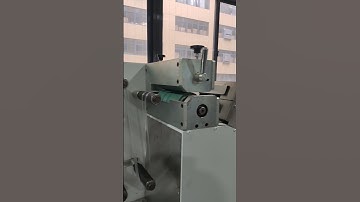 1 ZIPPER EXTRUDER MACHINELASTIC ZIPPER MACHINE3FLDER ZIPPER MACHINE4 E ZIPPER MACHINE