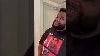 When Rafi confronts J Diva about her secretive ways!