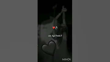 ياغير بردي انا قلبي غير لمرتي تيكتوك الجزائر 