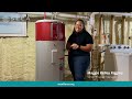 Happy Heat Pump Water Heater Day!