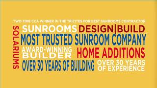 Complete Home Construction | Consumer Choice Award 2020 Waterloo Region