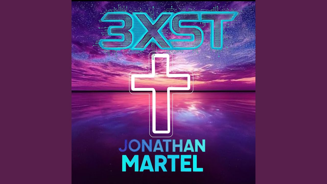 Je t'implore - YouTube