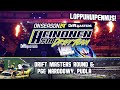 Heinonen Drift Team ONSEASON 24' Osa 9: Drift Masters FINAALI!