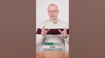 Mira lo que puedes hacer con #ESP32 y su PMU - #arduino #esp8266