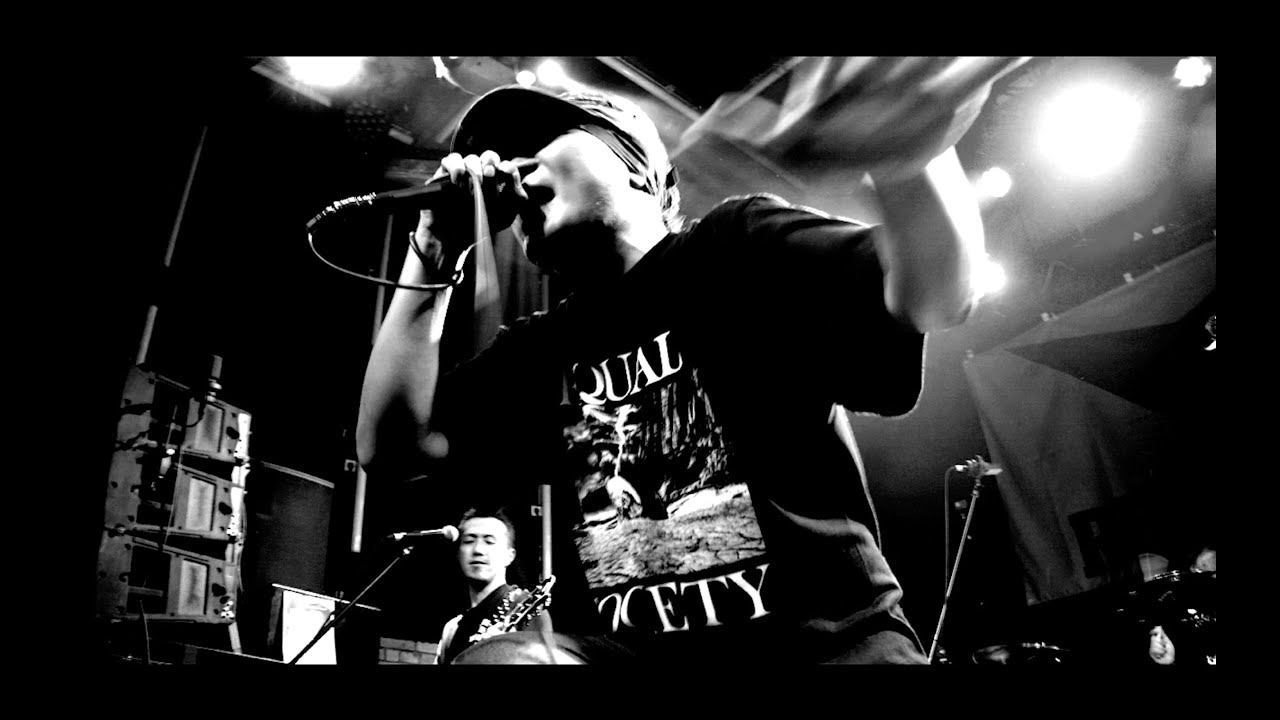 KYONO 「SAILING THE LIFE」 Full Ver. Official Video