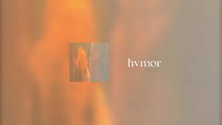 whoishood - July 5th (prod intrevort) (HVMOR HOTW)