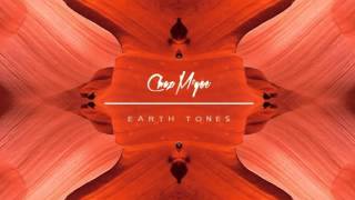 Chaz McGee (Kings Amongst Kings) "Earth Tones"