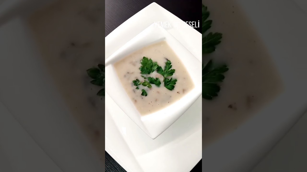#çorba #yummy #food #yemek #yemektarifleri #tasty #delicious #kolaytarifler #shortsvideo #short