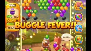 Buggle 2 Level 664