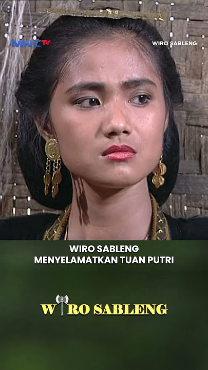 Untung Wiro Sableng Dateng #wirosableng #wirosableng212 #212 #sintogendeng #shorts