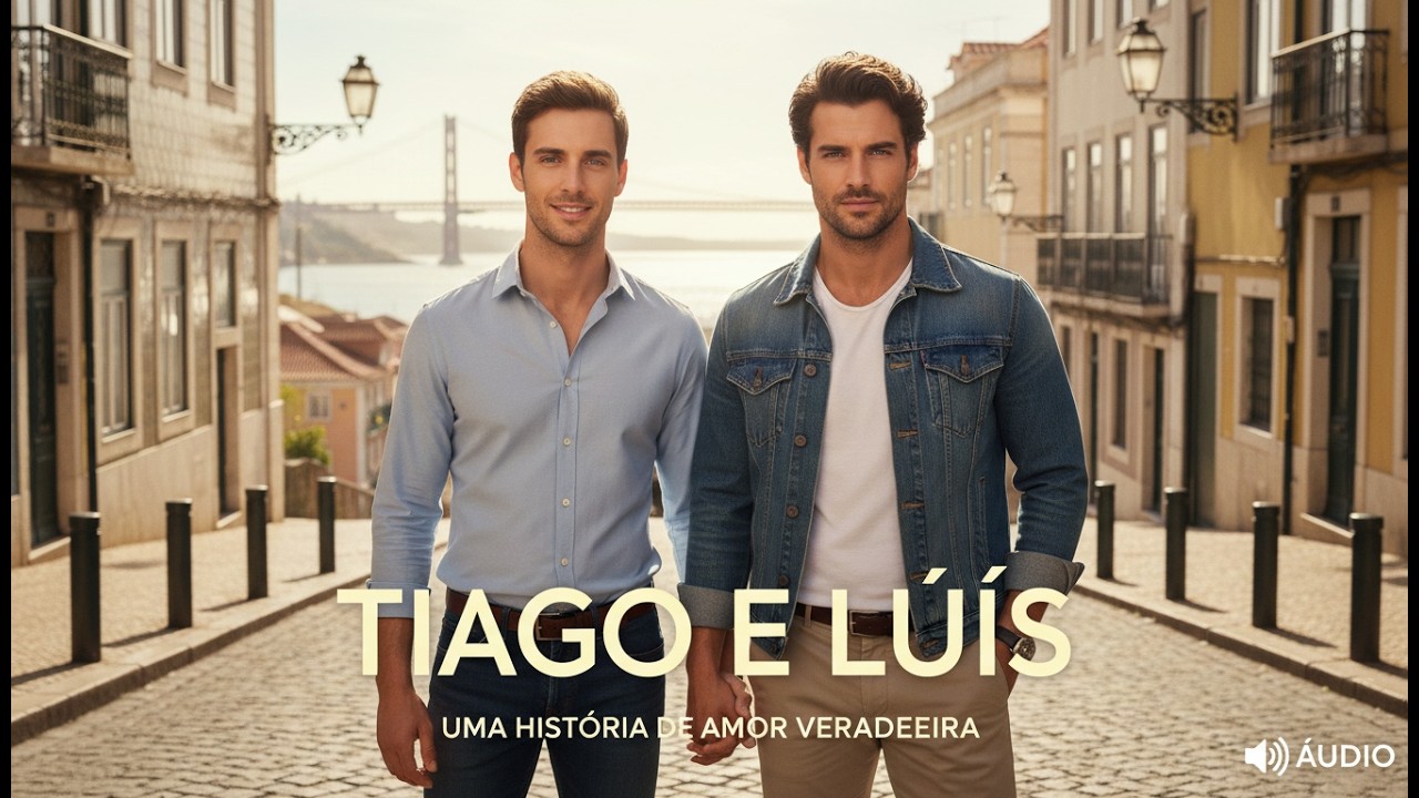 No Terceiro Ano Juntos, Descobri Que Tinha Câncer – e Ele Friamente Disse: 'Vai Morrer Noutro Lugar'