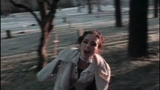 Maxx - Get A Way