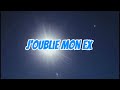 тЩЫ SUBLIMINAL Pour Oublier Son Ex тЩЫ SUBLIMINAL Pour Oublier Son Ex