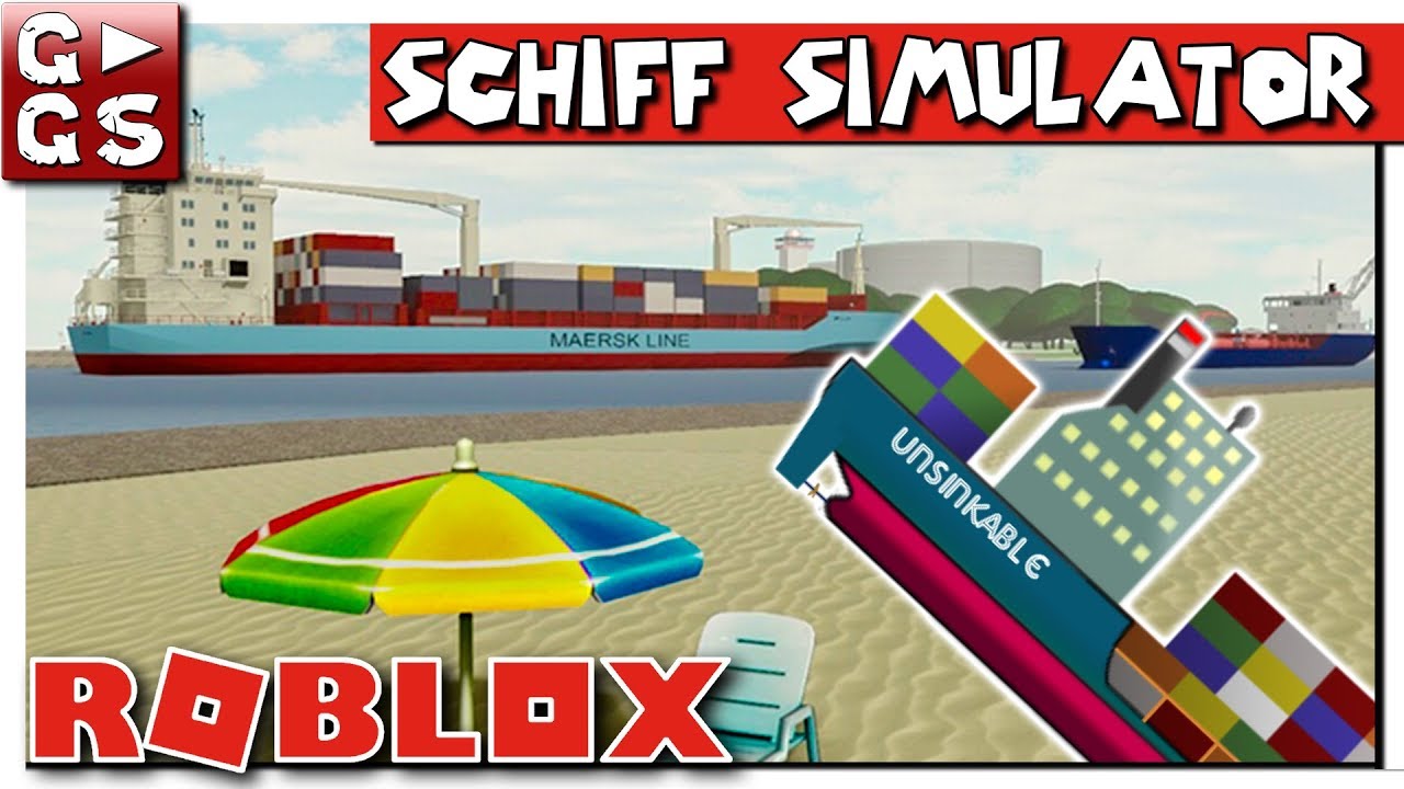 Schiff Simulator Iii Roblox Dynamic Ship Simulator - roblox dynamic ship simulator 3 script free accounts in