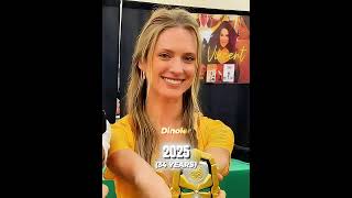 Download Lagu POWER RANGERS MEGA FORCE CAST THEN \u0026 NOW (2013 - 2025) #powerrangers #bandai #ranger #megaforce MP3 Download Lagu POWER RANGERS MEGA FORCE CAST THEN \u0026 NOW (2013 - 2025) #powerrangers #bandai #ranger #megaforce MP3