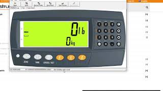 Download Lagu RIS file Download MP3