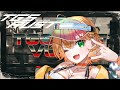 【初見歓迎】 #tgsrust ルームシェアハウスのオーナーになる！／【 #vtuber #shorts #縦型配信 】