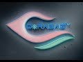 Dünya Azərbaycanlıları "QARABAĞ TV" dedi!