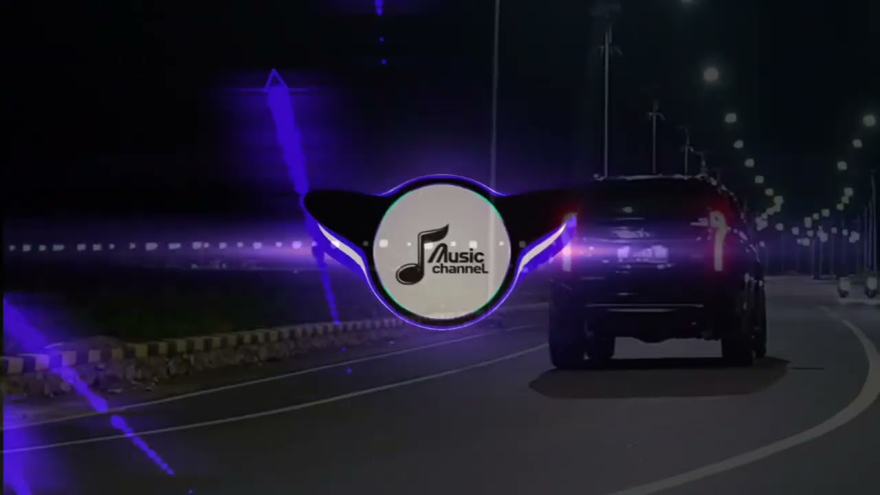 DJ JANGAN PERNAH KAU SAKITI  !! DJ TERBARU 2026