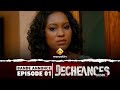 Srie  dchances  saison 2  episode 01  bande annonce  vostfr