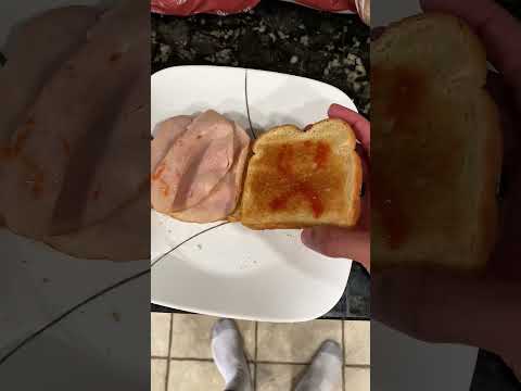 Saturday Food Viralshort Skit Foryou Cooking