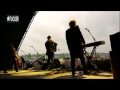 Mumford & Sons - Sigh No More (Glastonbury 2011)